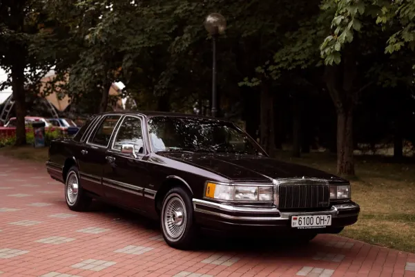 Kazino Super Slots Android/iOS programa