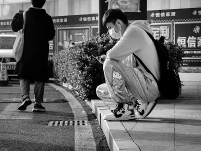 Kazino Super Slots Mobilioji programa